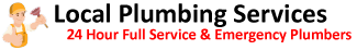 Opa Locka Plumbers